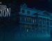 Haunted-Mansion